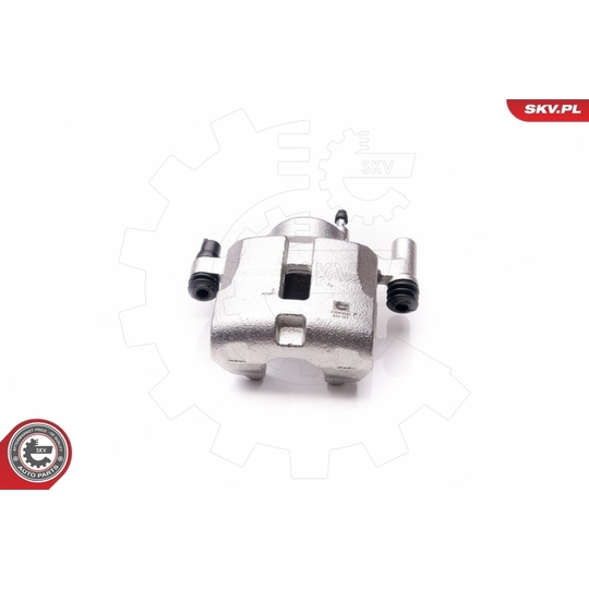 23SKV245 - Brake Caliper 