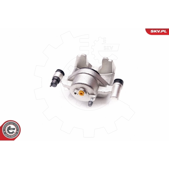 23SKV245 - Brake Caliper 