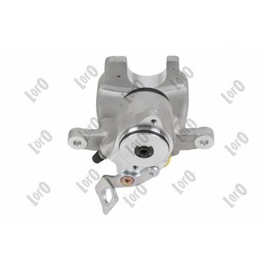 131-04-068 - Brake Caliper 