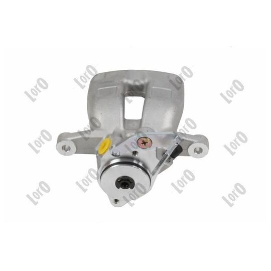 131-04-068 - Brake Caliper 