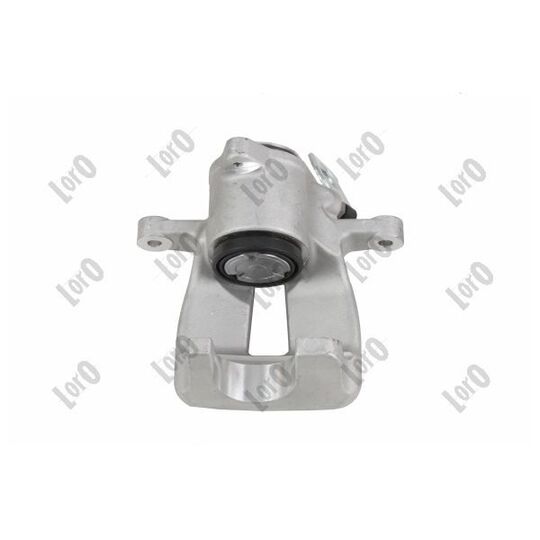 131-04-068 - Brake Caliper 