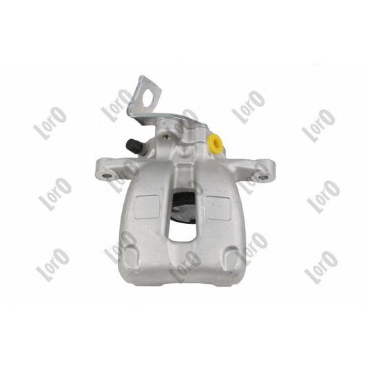 131-04-068 - Brake Caliper 