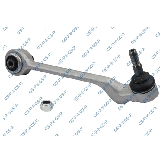 S060088 - Track Control Arm 