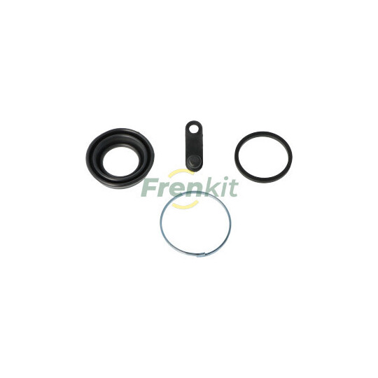 236101 - Repair Kit, brake caliper 