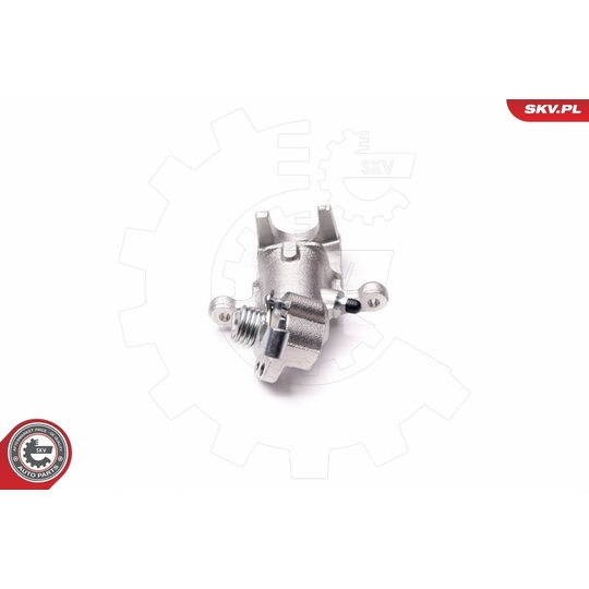 34SKV133 - Brake Caliper 