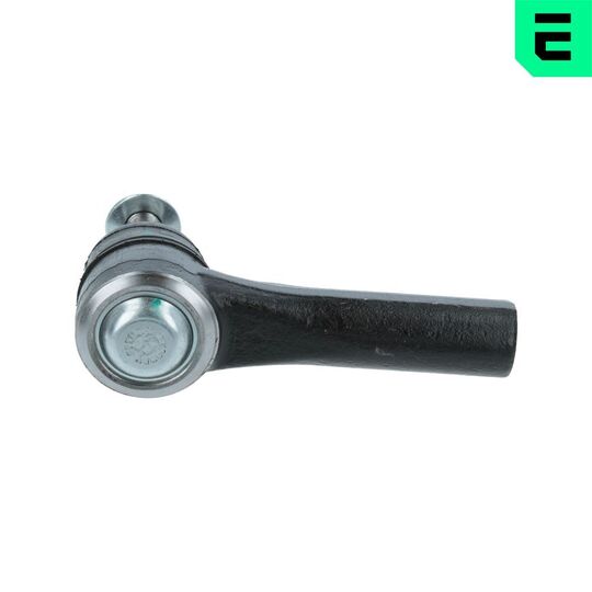 G1-2019 - Tie rod end 