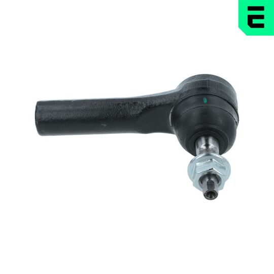 G1-2019 - Tie rod end 