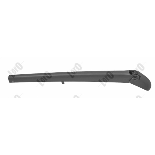 103-00-001 - Wiper Arm, window cleaning 