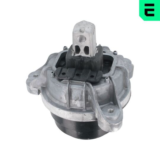 F7-5045 - Engine Mounting 