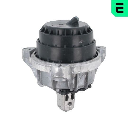 F7-5045 - Engine Mounting 