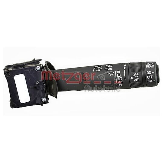 0916626 - Wiper Switch 