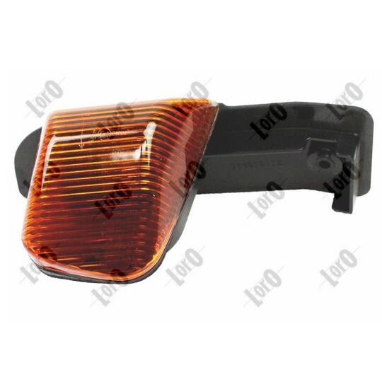 T01-01-010 - Side Marker Light 