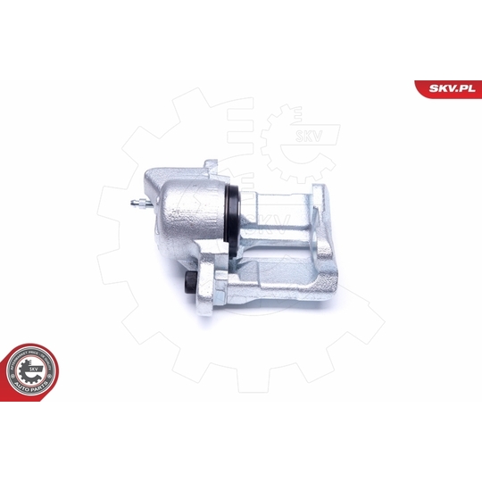 45SKV292 - Brake Caliper 