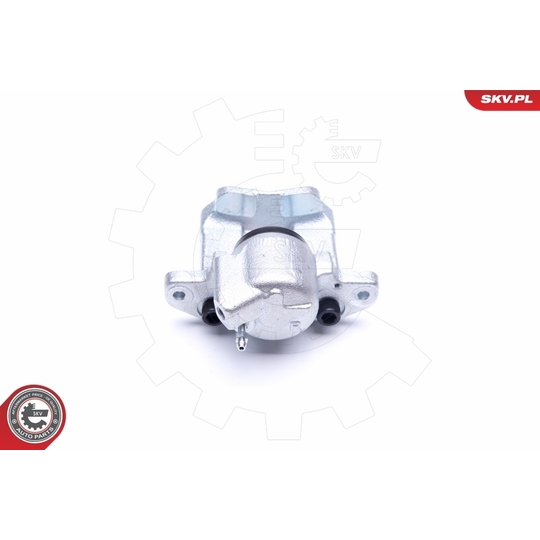 45SKV292 - Brake Caliper 