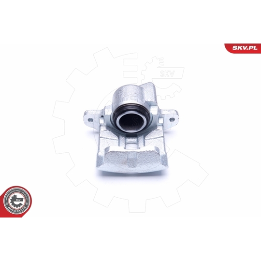 45SKV292 - Brake Caliper 