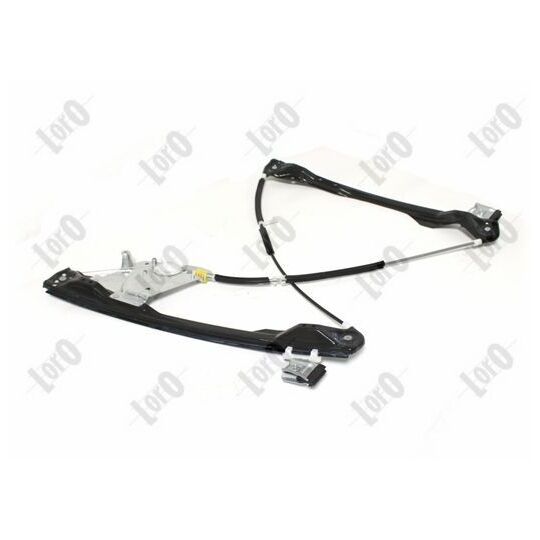 130-017-003 - Window Regulator 