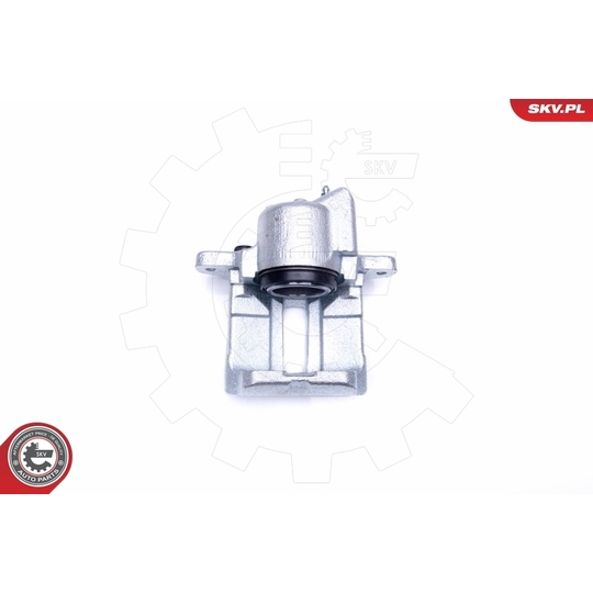 45SKV292 - Brake Caliper 