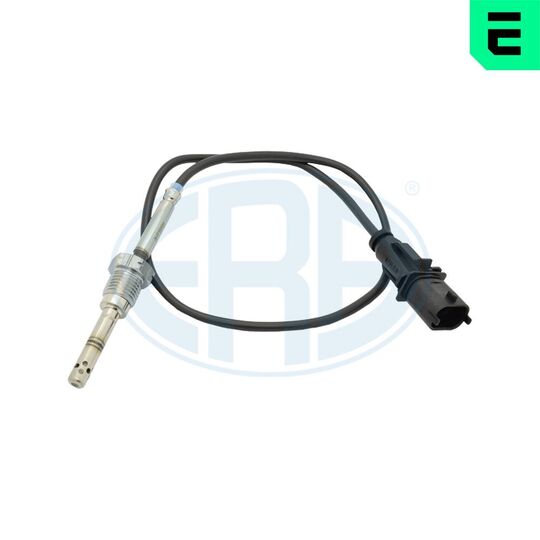 551245 - Sensor, exhaust gas temperature 