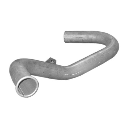 69.76 - Exhaust pipe 