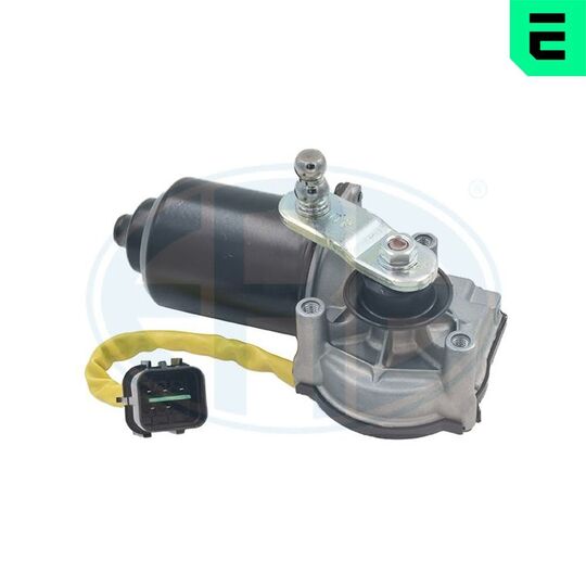 460320 - Wiper Motor 