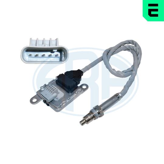 553013 - NOx Sensor, urea injection 