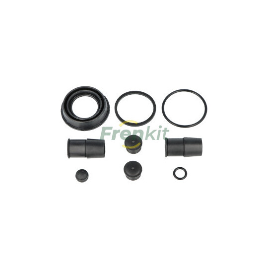 240052 - Repair Kit, brake caliper 