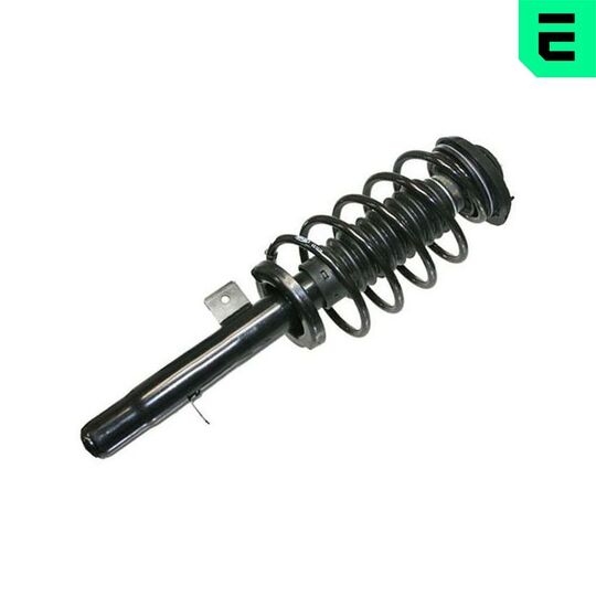 A-3459L-KIT3 - Shock Absorber 