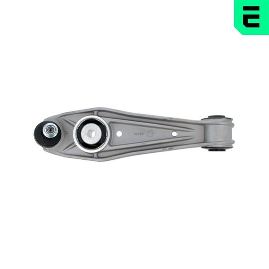 G5-2065 - Track Control Arm 