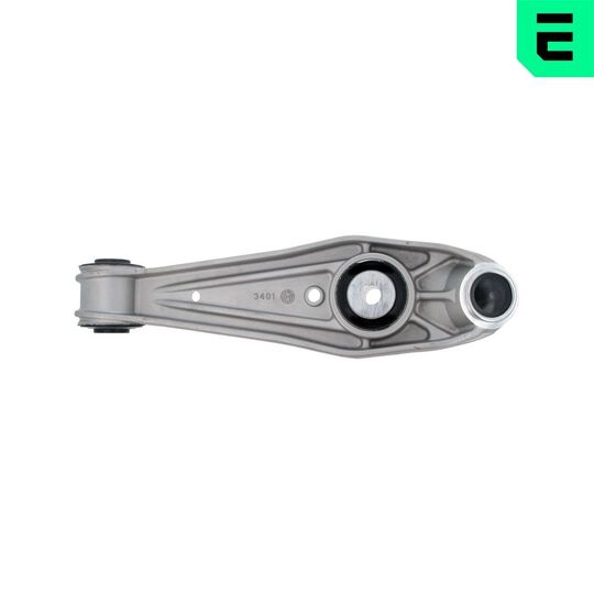 G5-2065 - Track Control Arm 