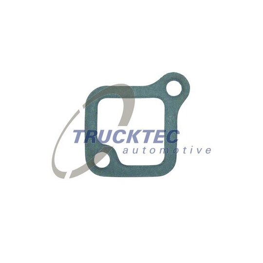 01.19.002 - Gasket, thermostat 