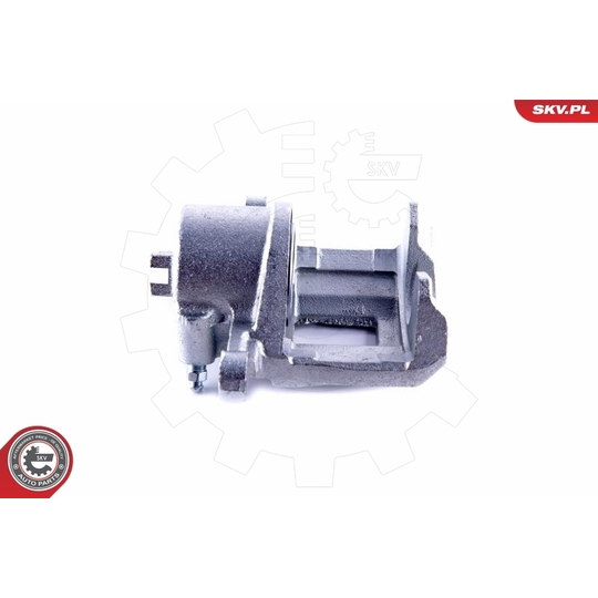 55SKV101 - Brake Caliper 