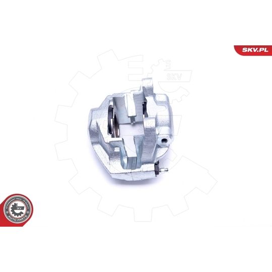 45SKV241 - Brake Caliper 