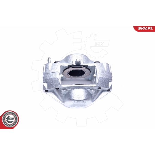 45SKV241 - Brake Caliper 