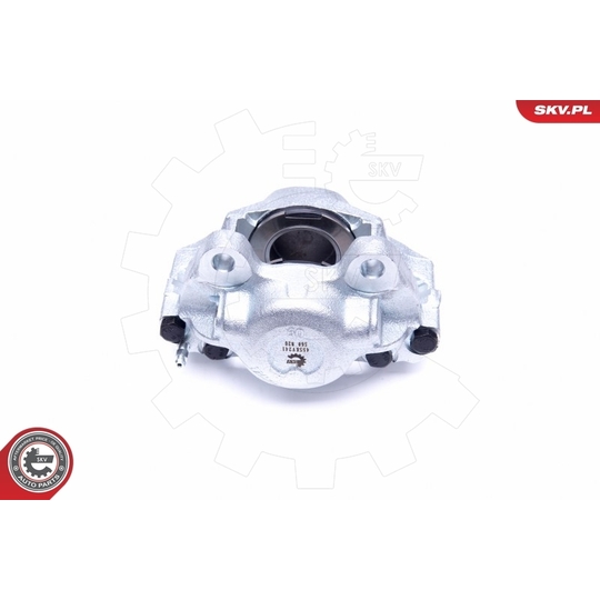 45SKV241 - Brake Caliper 