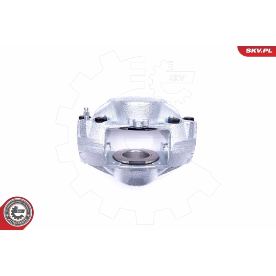 45SKV241 - Brake Caliper 