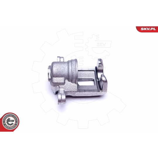 45SKV794 - Brake Caliper 