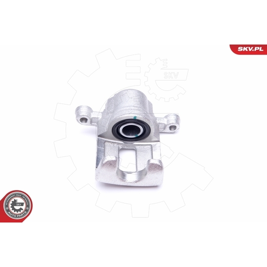 45SKV794 - Brake Caliper 