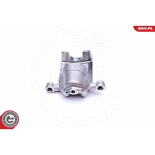 45SKV794 - Brake Caliper 