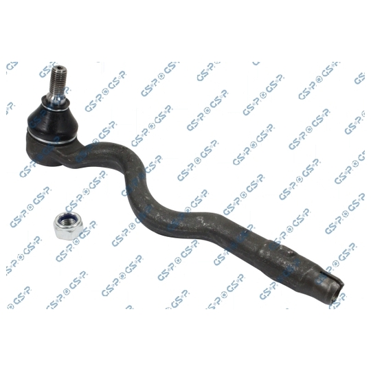 S070041 - Tie Rod End 