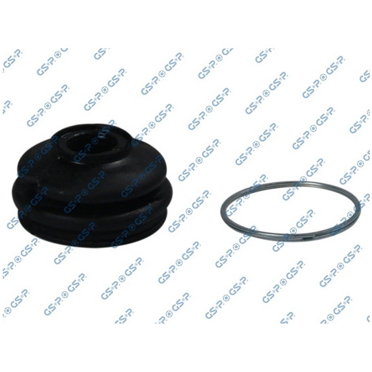 540158 - Repair Kit, ball joint 