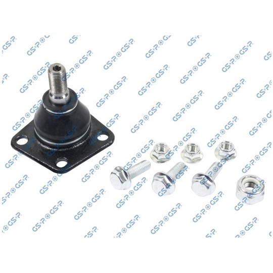 S080055 - Ball Joint 