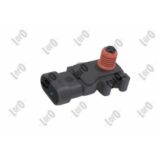 120-08-023 - Sensor, intake manifold pressure 