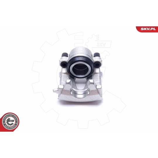 55SKV862 - Brake Caliper 