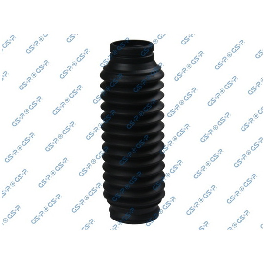 540283 - Protective Cap/Bellow, shock absorber 