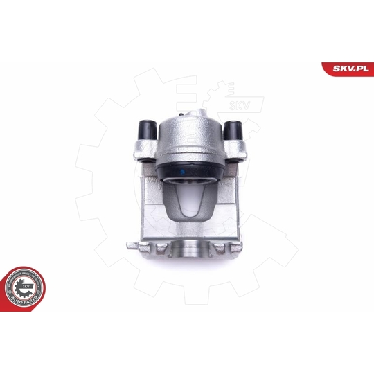 55SKV862 - Brake Caliper 