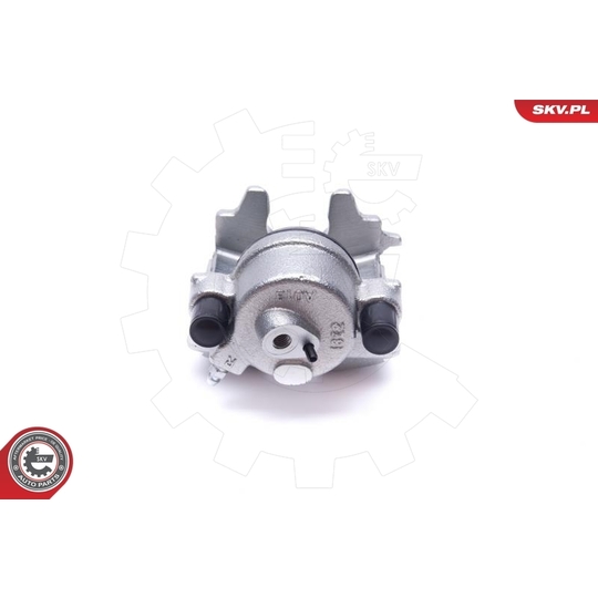 55SKV862 - Brake Caliper 