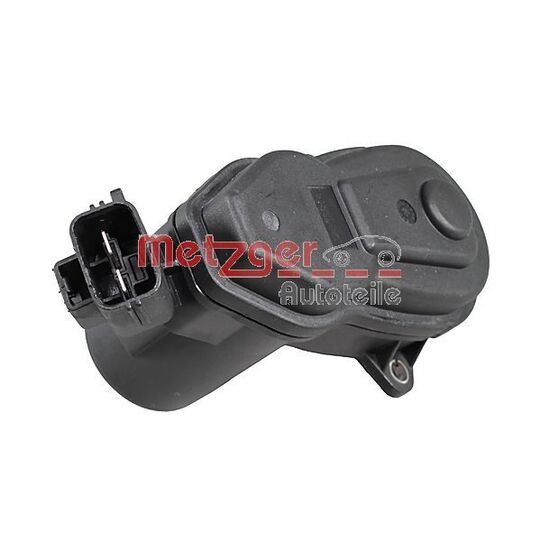 0899266 - Control Element, parking brake caliper 