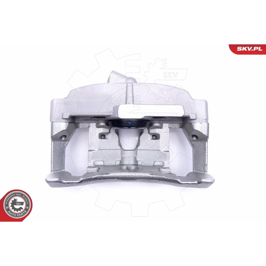 55SKV631 - Brake Caliper 