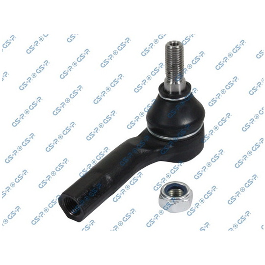 S071340 - Tie Rod End 