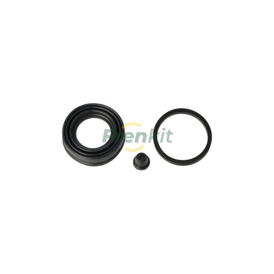 236081 - Repair Kit, brake caliper 